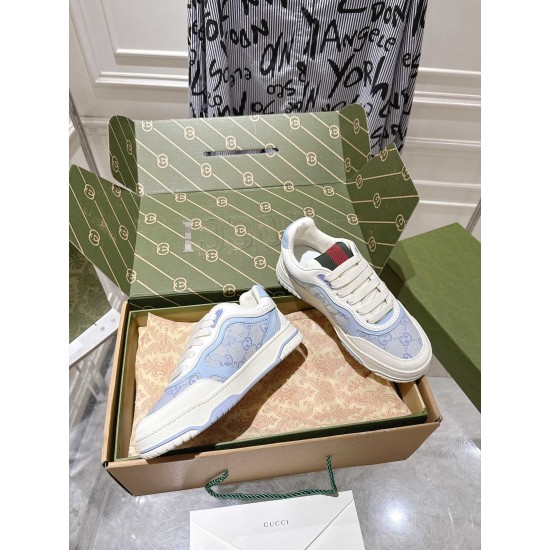 Gucci Sneakers