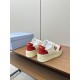 Prada Sneakers