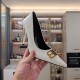 Balenciaga highheels Balenciaga highheels