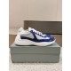 Prada Sneakers