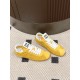 MiuMiu Sneakers