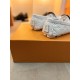 LV Loafers