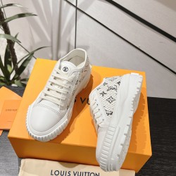 LV Sneaker