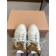 MiuMiu Sneakers