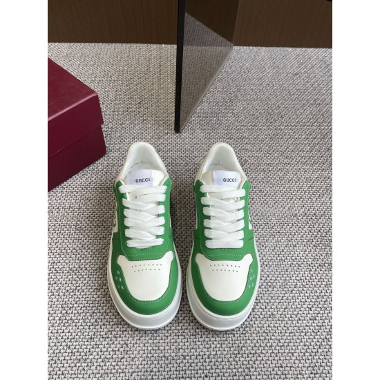 Gucci Sneakers