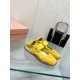 MiuMiu Sneakers