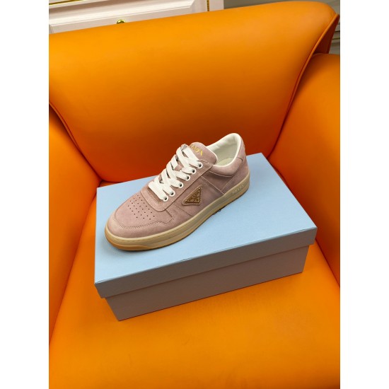 Prada Sneakers