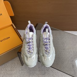 LV Sneaker