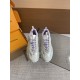 LV Sneaker