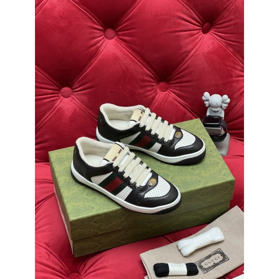 Gucci Sneakers