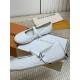 LV Loafers