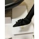 Dior Heels