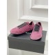 Prada Sneakers