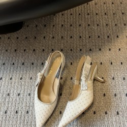 Dior Heels