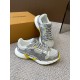 LV Sneaker