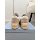 Prada Sneakers