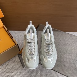 LV Sneaker
