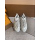 LV Sneaker