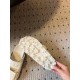 MiuMiu slippers