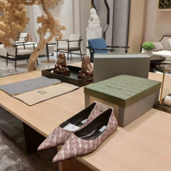 Balenciaga highheels Balenciaga highheels