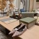 Balenciaga highheels Balenciaga highheels