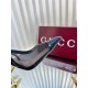 Gucci heels