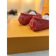 LV Loafers
