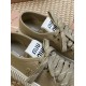MiuMiu Sneakers