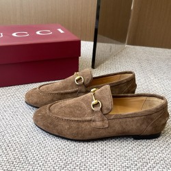 Gucci Loafers