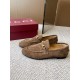Gucci Loafers