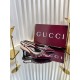 Gucci heels