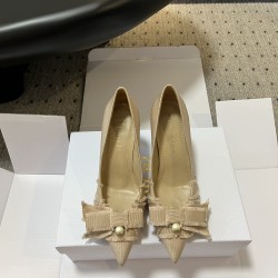 Dior Heels