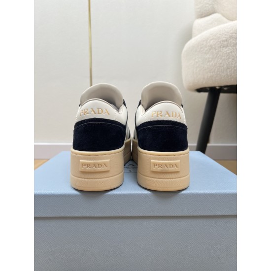 Prada Sneakers