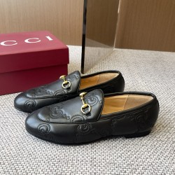 Gucci Loafers