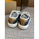 LV Sneaker