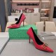 Balenciaga highheels Balenciaga highheels