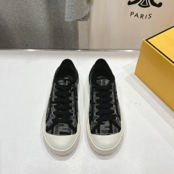Fendi Sneakers