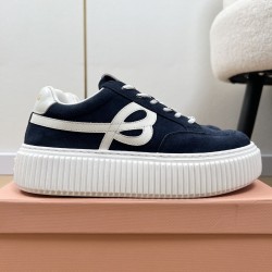 MiuMiu Sneakers