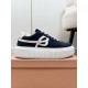 MiuMiu Sneakers