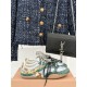 MiuMiu Sneakers