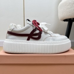 MiuMiu Sneakers