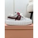 MiuMiu Sneakers