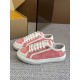 LV Sneaker