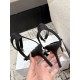 Dior Heels