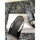 Balenciaga highheels Balenciaga highheels