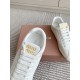 MiuMiu Sneakers