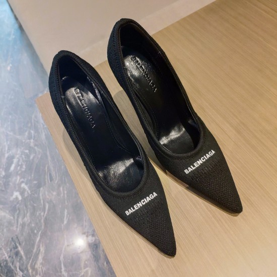 Balenciaga highheels Balenciaga highheels
