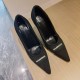 Balenciaga highheels Balenciaga highheels