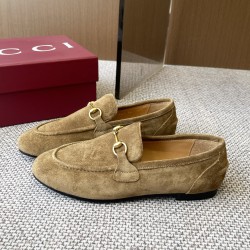 Gucci Loafers