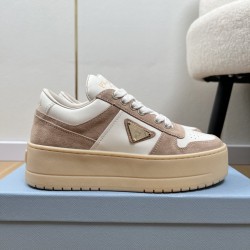 Prada Sneakers
